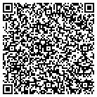 QR code with Dotnet Internet Services contacts