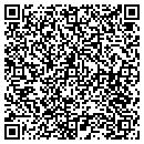 QR code with Mattoon Elementary contacts