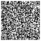 QR code with Family Christian Stores 279 contacts