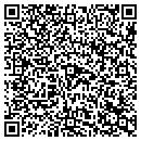 QR code with Snuap Dental Group contacts