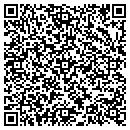 QR code with Lakeshore Heating contacts