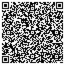 QR code with V S C Corp contacts