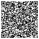 QR code with Reinders Brothers contacts