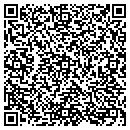 QR code with Sutton Shirtech contacts
