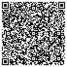 QR code with Affiliated Podiatrists contacts