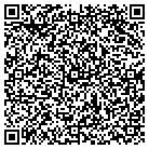 QR code with Loch Lagina Motor Sport LLC contacts