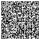 QR code with Breakaway Latte contacts