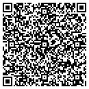 QR code with Counseling Solutions contacts