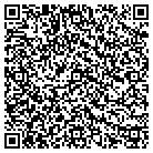 QR code with Fine Line Carpentry contacts