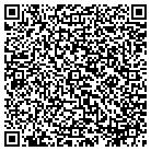 QR code with Barstow Pumping Service contacts