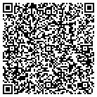 QR code with Turning Leaf Yogacraft contacts