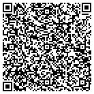 QR code with Kellner Consulting LLC contacts