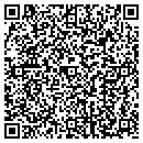 QR code with L NS Studios contacts