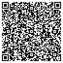 QR code with Blind Man contacts