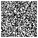 QR code with Corey Wesner contacts