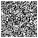 QR code with No Rules LLC contacts