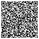 QR code with Northcentral Telcom contacts