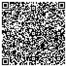 QR code with Sunset Curve Auto Parts Inc contacts