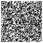 QR code with Lj Man Cal Enterprises In contacts