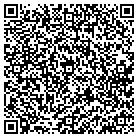 QR code with Robert A Beard & Associates contacts