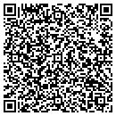 QR code with Herb Southern Co Inc contacts