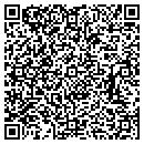 QR code with Gobel Giles contacts