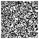 QR code with Building Trades of Green Bay contacts