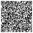 QR code with Screen Graphics contacts