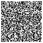 QR code with Center For Reproductive Health contacts