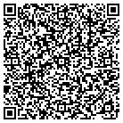 QR code with Shahrazad Middle Eastern contacts