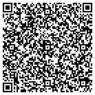 QR code with Main Automotive Sales & Service contacts