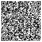 QR code with Lodge Net Entertainment contacts