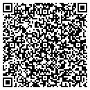 QR code with E-Image Data Corp contacts