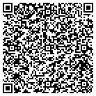QR code with Port Classical & Jazz Records contacts