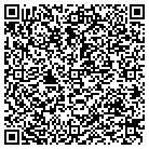 QR code with Saint Timothy Community Church contacts