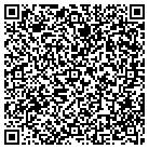 QR code with R & R Electronic Development contacts