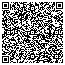 QR code with Linneman Services contacts