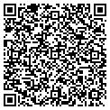 QR code with Joe David contacts