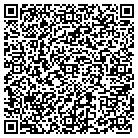 QR code with Information Transform Inc contacts
