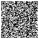 QR code with Cousin S Subs contacts
