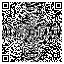 QR code with Michael Zajec contacts