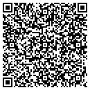 QR code with Pine Knob Farms contacts