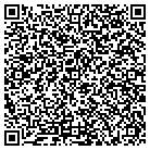 QR code with Bureau Of Document Service contacts