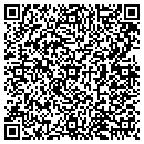 QR code with Yayas Cookies contacts