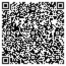 QR code with True Value Hardware contacts
