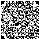 QR code with Jackson Elementary School contacts