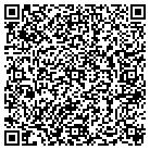 QR code with Bergstrom Buick Pontiac contacts