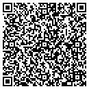 QR code with Bunge & Sons Farm contacts