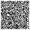 QR code with Cinemadealercom contacts