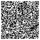 QR code with Brandt Innovative Technologies contacts